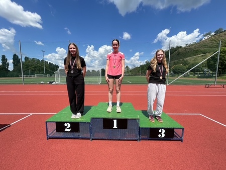 Tekmovanje-atletika (10)